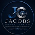 Jacobs Consultants seal
